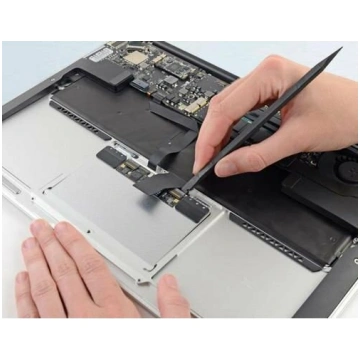 Apple Trackpad Flex Cable for Apple | Trackpad Fle