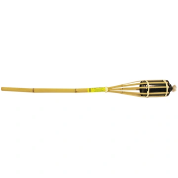 BESK Lāpa bambusa 90cm (4750959067031)