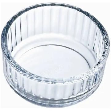 PYREX cepamtrauks, 10 cm (26169B)