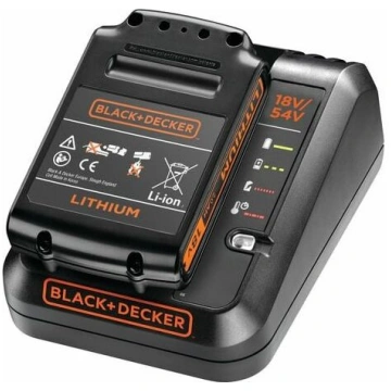 Black&Decker + (BDC2A20) | BDC2A20-QW | 5035048730