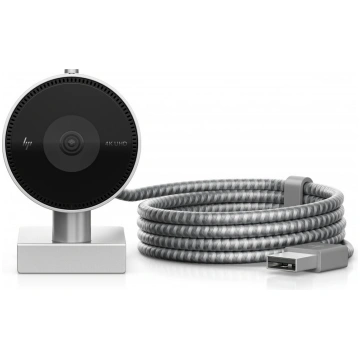 HP 950 4K Webcam 4C9Q2AA ABB