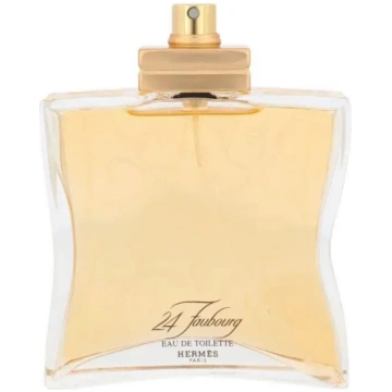 Hermes 24 Faubourg Eau de Toilette 100 ml 33461316