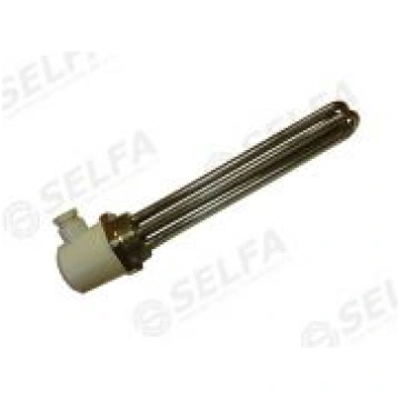 Silt.elements 7.5kW 400V 40.961 Selfa