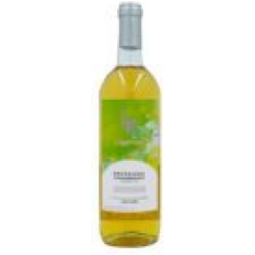 Pussaldais ērkšķogu vīns - 0.75l