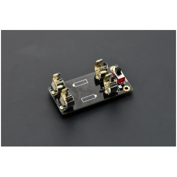 DC/DC Voltage Regulator 1.8V-4.5V To 5V DFR0250 (S