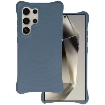 Tel Protect Wave MagSafe vāciņš Samsung Galaxy S23