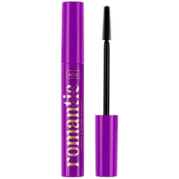 Wibo Romantic Lashes Apjomu piešķiroša skropstu tu