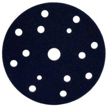 3M Interface SOFT 5mm 15 trous 150mm