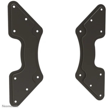 Neomounts vesa adapter plate FPMA-VESA440