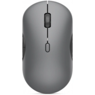 Lenovo Accessories 700 MultiDevice Wireless Silent