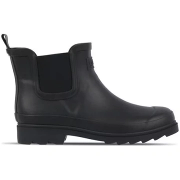 Chelsea Welly Boot Womens
