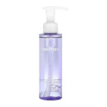 Celimax hidrofīlā tīrīšanas eļļa no Jojoba 100 ml 