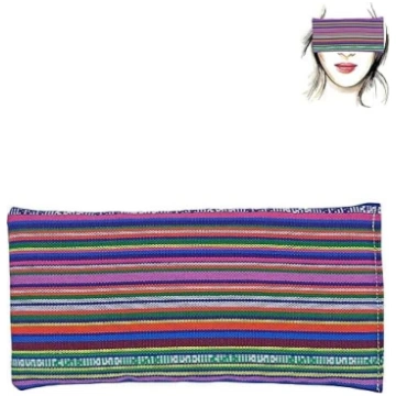 Acu spilvens jogai "Granada - Purple New" | Lavand