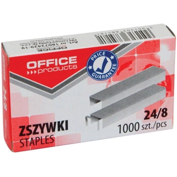 Skavas №24/8 Office products