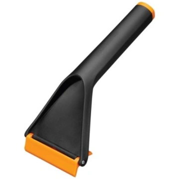 Ledus skrāpis Fiskars Solid art.1019354