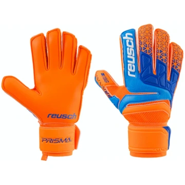 Reusch Prisma SG Extra