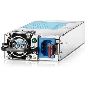 Lietots - Hewlett Packard Enterprise 460W Common S