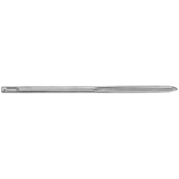 Milwaukee Sds-plus point kalts 250 mm