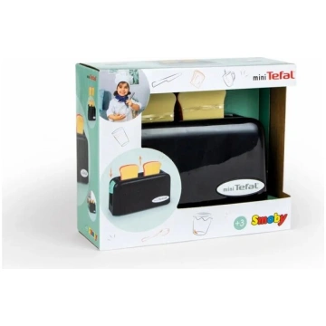 Mini Tefal tosteris