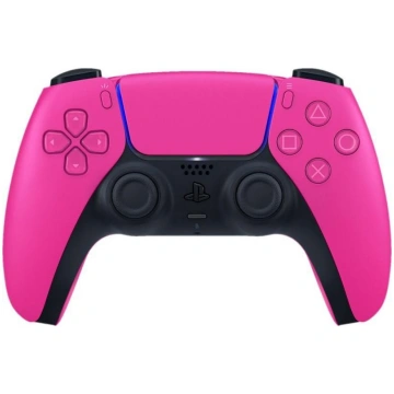 Pad Sony DualSense PS5 Pink (9728498)