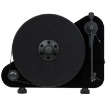 PRO-JECT ELEMENTAL VT-E-BT