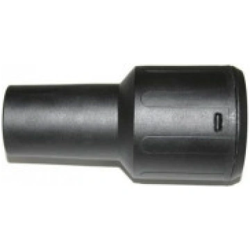 Starmix šļūtenes grozāmais adapteris (SX425733) [A