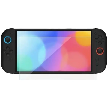 ipega SW2117 Tempered Glass Screen Protector for N