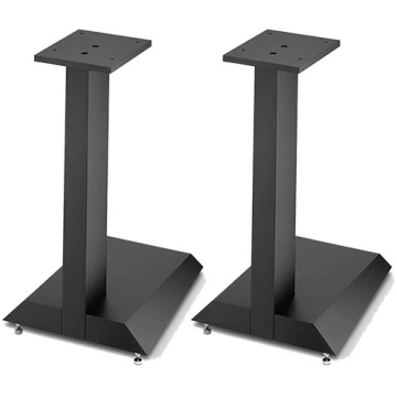 Focal VESTIA N°1 Speaker STAND (Set of 2)