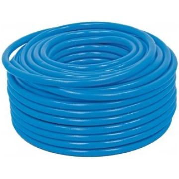 Druckluftschlauch "high-flex" Rollenware 50 Meter,