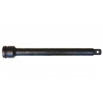 PAGARINĀTĀJS 3/4 COLLAS 25*300 KATANA