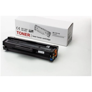 Samsung MLT-D111S Laser Cartridge for M2020W SL-M2