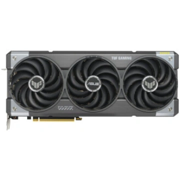 ASUS TUF-RTX5070-O12G-GAMING NVIDIA GeForce RTX 50