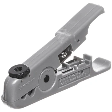Netrack universal cable stripper UTP/FTP - cut dep