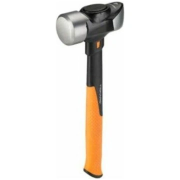 Fiskars kowalski 4kg (1020218) | 1020218 | 6411501