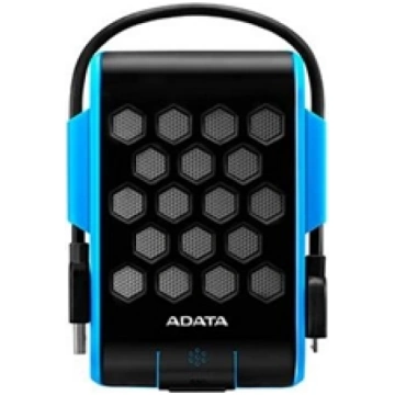 External HDD | ADATA | HD720 | AHD720-2TU31-CBL | 