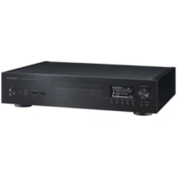 TECHNICS SL-G700M2