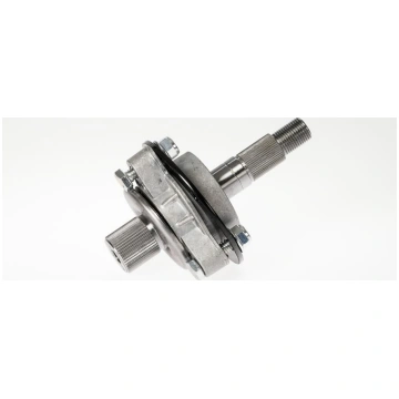 Ass MTD 753-05405