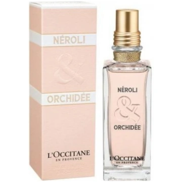 L Occitane en Provence La Collection de Grasse Ner