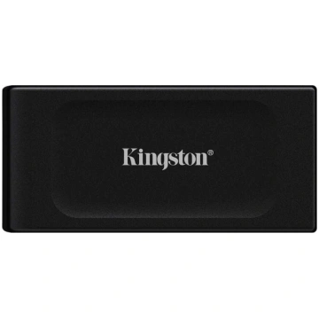 ssd xs1000 1tb usb3.2 gen2 ārējais disks KINGSTON 