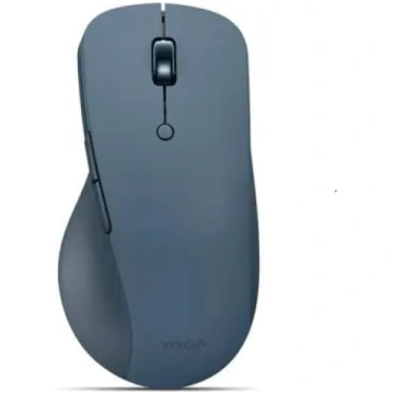 Lenovo Mouse Yoga Pro Wireless / Bluetooth, Tidal 