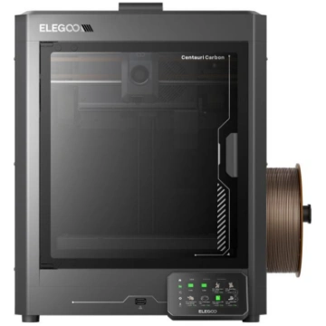 ELEGOO Centauri Carbon 3D Printer 50.201.020300