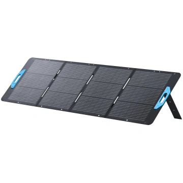 solarna Anker SOLIX 400W panel (PS400) | A24370A1 