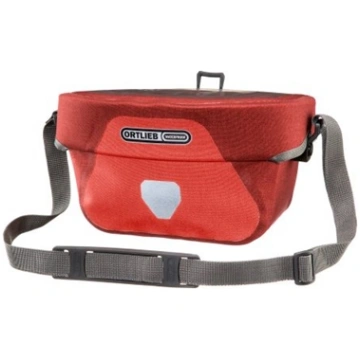 Ultimate 6 Plus 5L 4013051053952 ORTLIEB