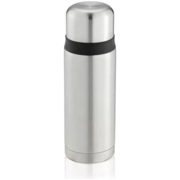 Termoss Coco LEIFHEIT 1028520 0,75L metāla (102852