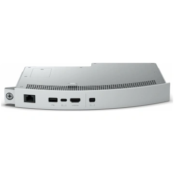 Komputer Microsoft Surface Hub 3 Pack for Business