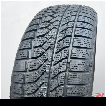 225 55r16 trazano z-507
