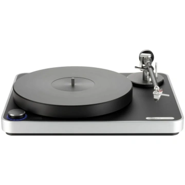 Clearaudio Concept Signature