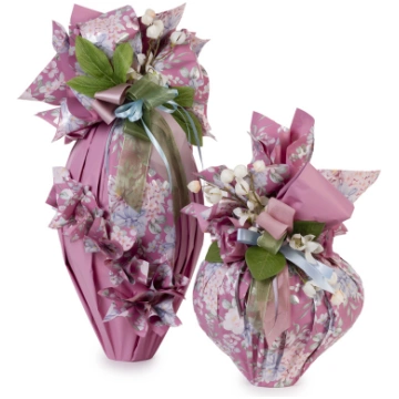 Millefiori roll Casolaro Hotellerie SpA