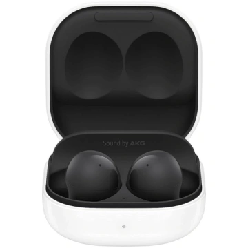 Samsung Galaxy Buds 2 R177 Graphite Black