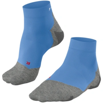RU5 Race Short Men Running Short socks FALKE